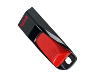 SANDISK 32GB 114713 - 179864 - zdjęcie 4